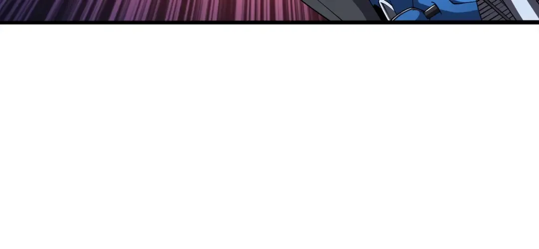 第11话 奇美拉军团 第117页