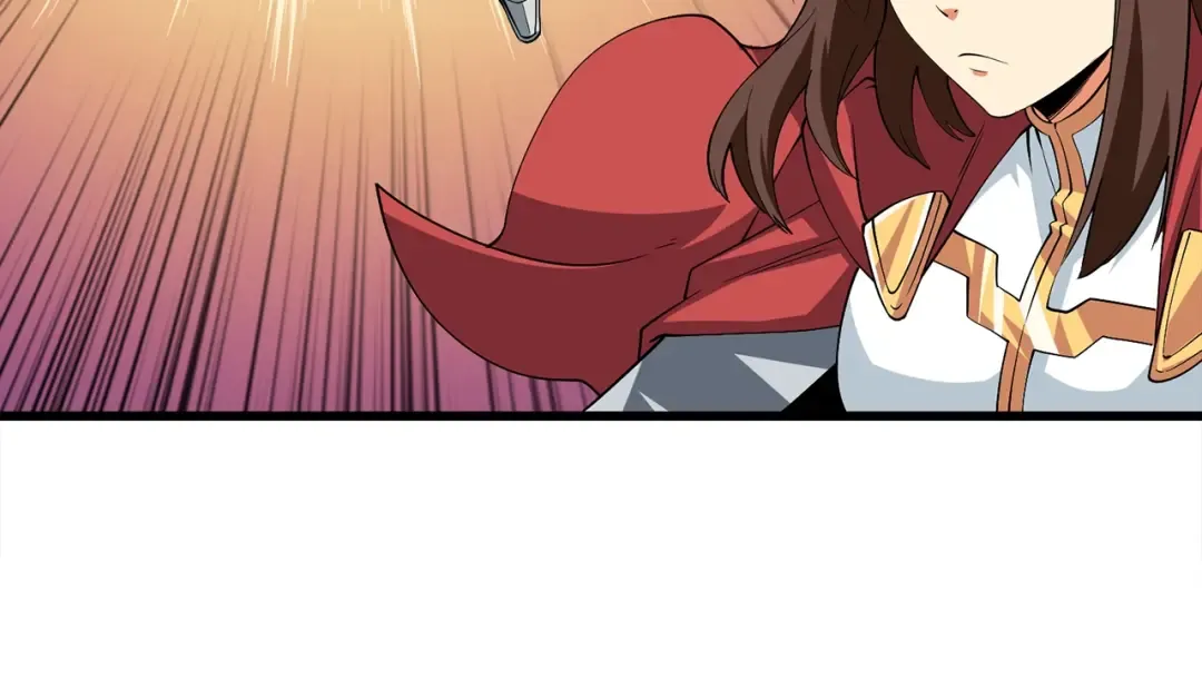 第11话 奇美拉军团 第149页
