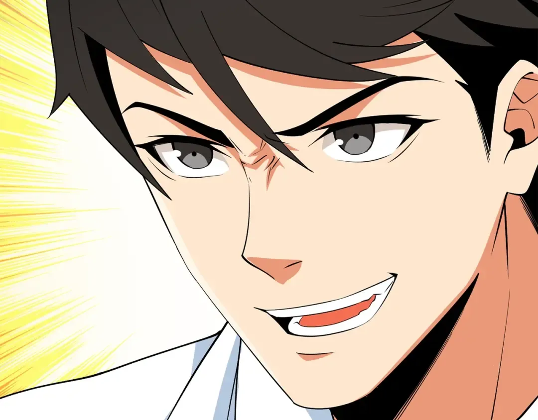 第11话 奇美拉军团 第151页