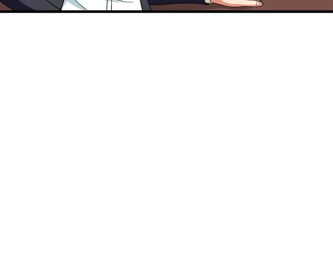 第12话 大幕拉开 第205页