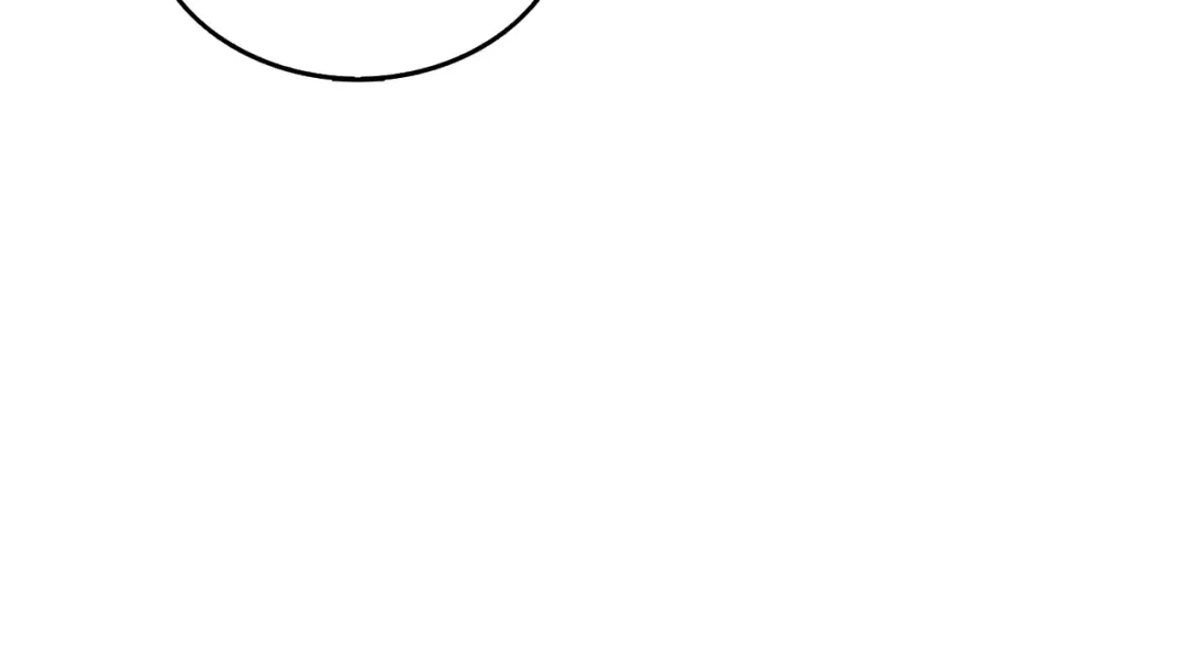 第13话 危险的神力 第19页