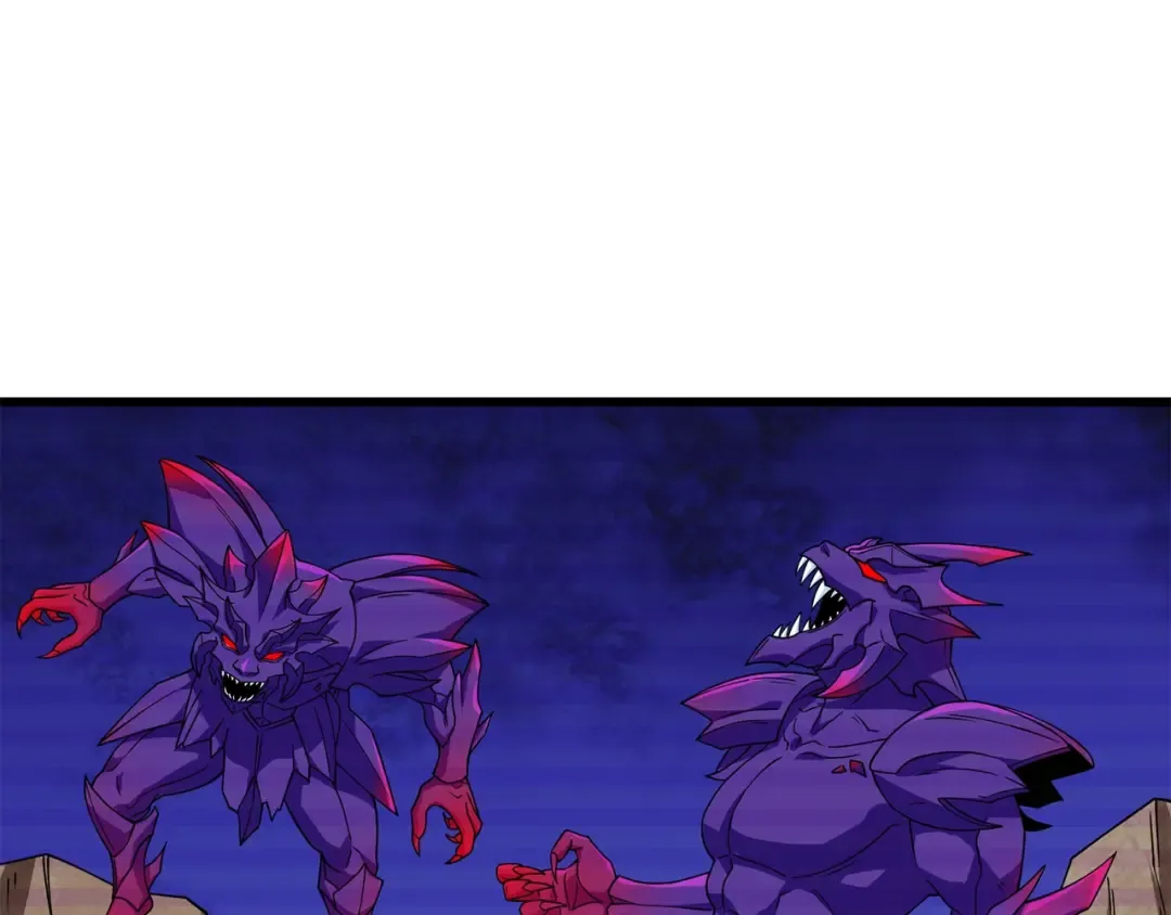第13话 危险的神力 第39页