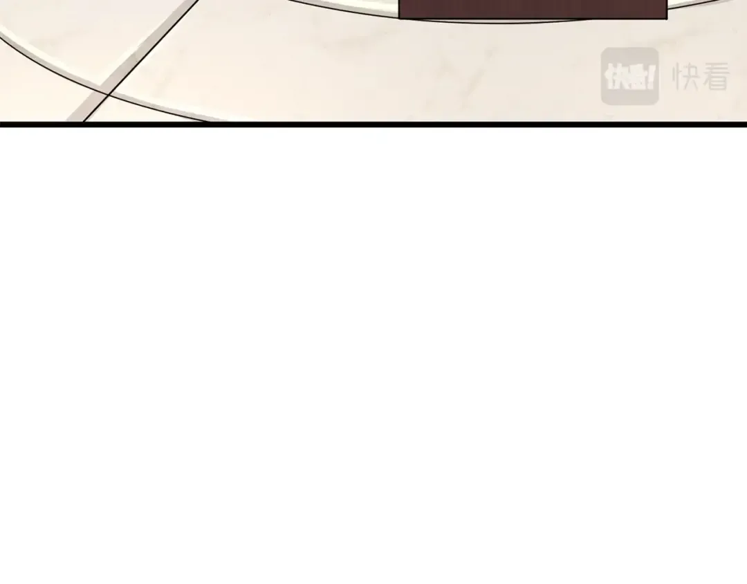 第13话 危险的神力 第60页