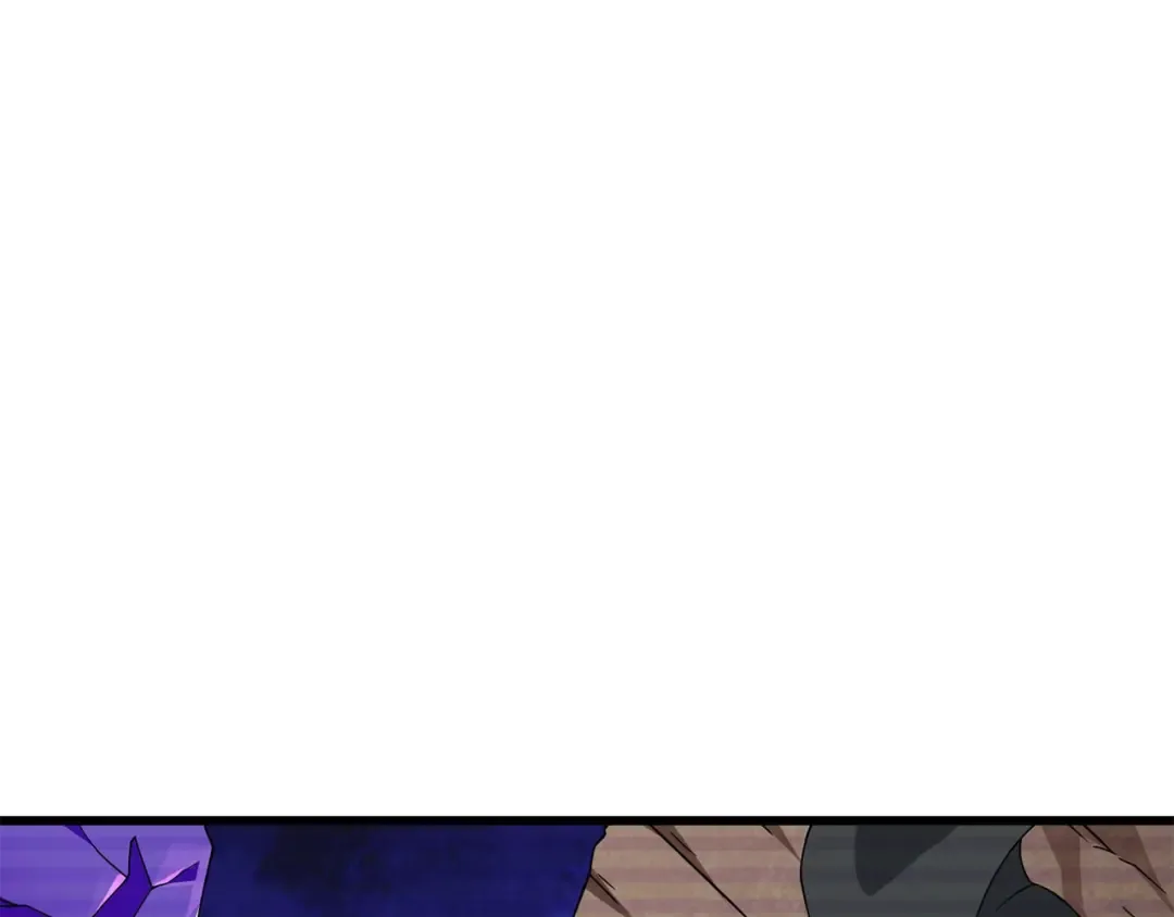第13话 危险的神力 第82页
