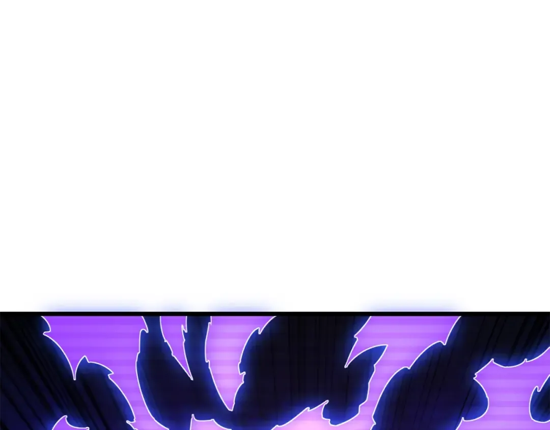 第13话 危险的神力 第85页