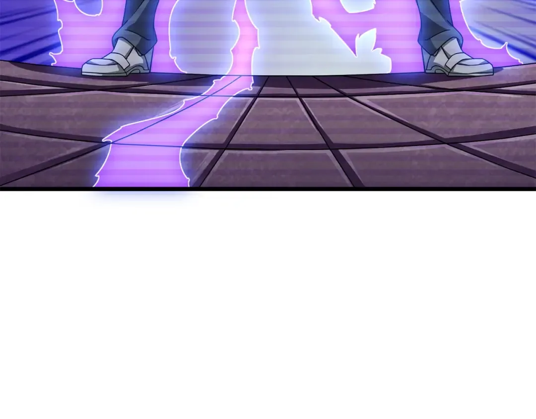 第13话 危险的神力 第87页