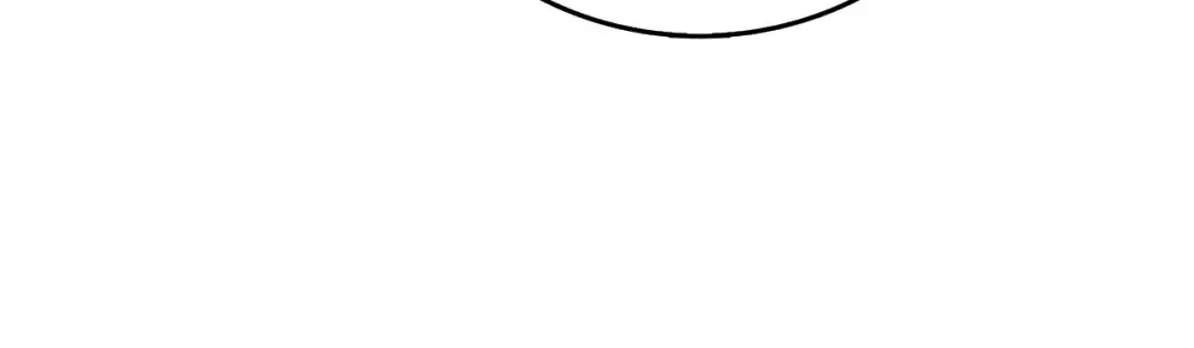 第13话 危险的神力 第137页