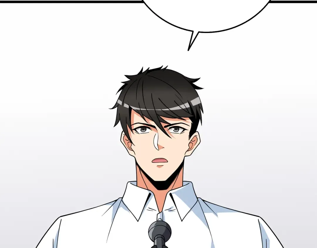 第13话 危险的神力 第166页