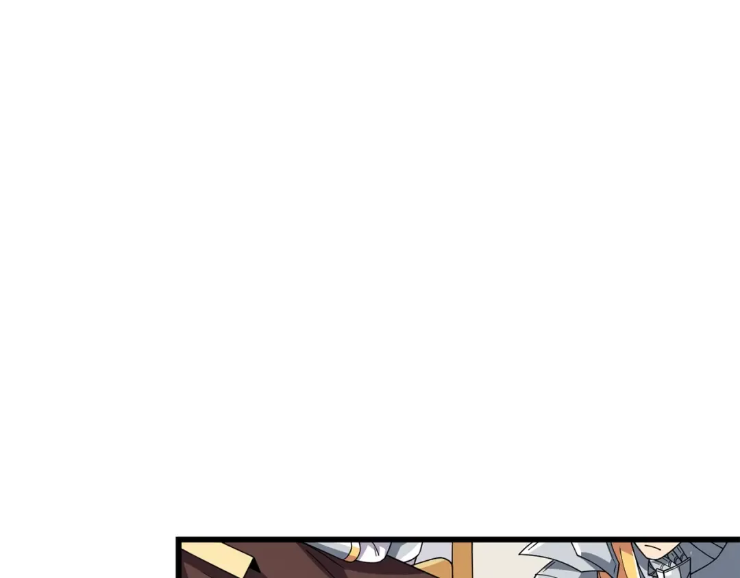 第13话 危险的神力 第179页