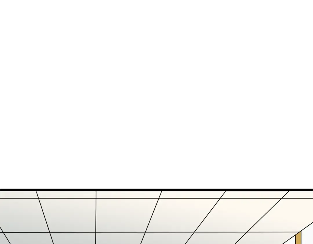 第13话 危险的神力 第190页
