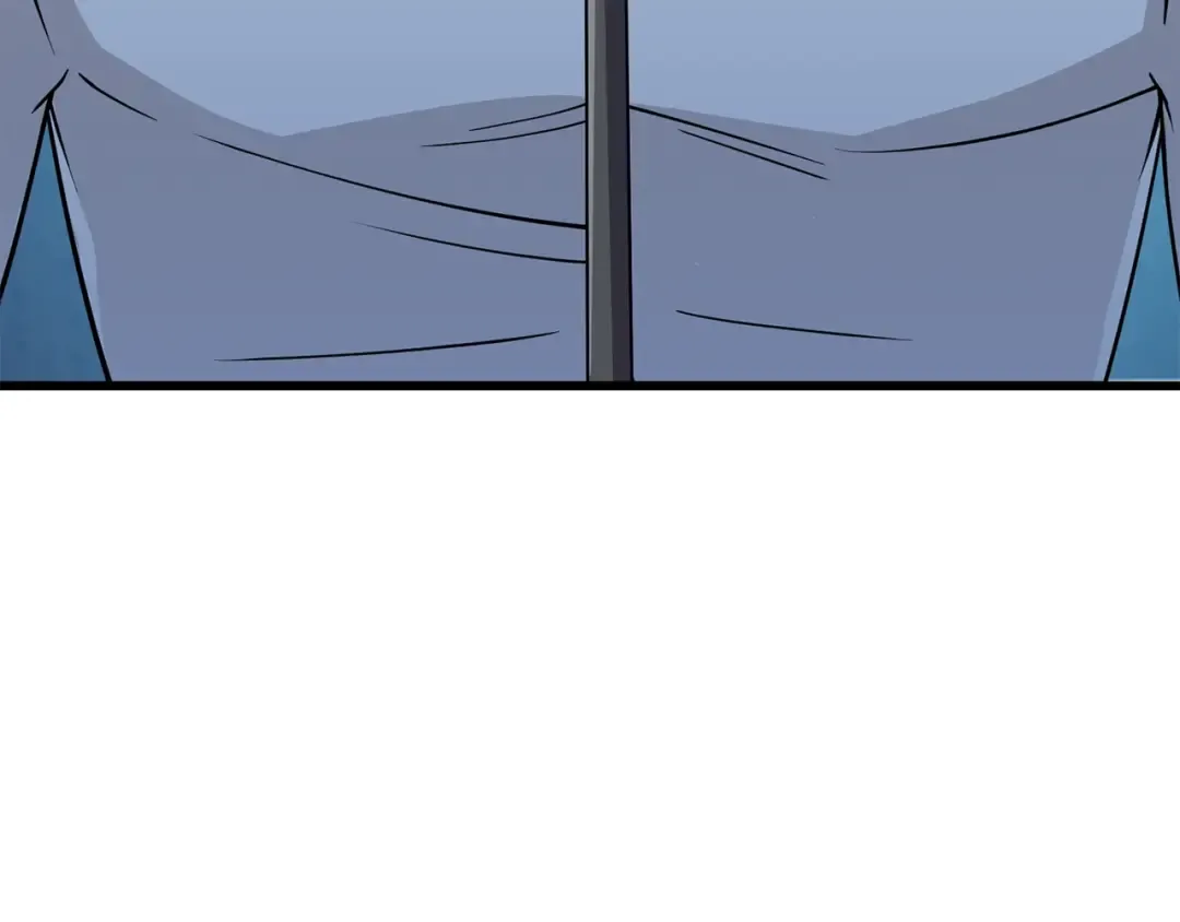 第13话 危险的神力 第231页