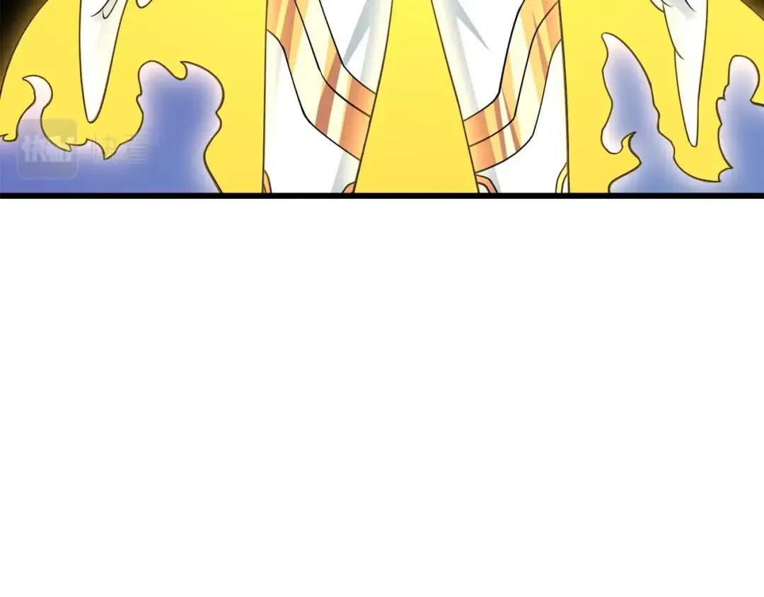 第14话 一出好戏 第3页