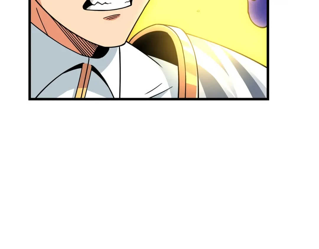 第14话 一出好戏 第34页