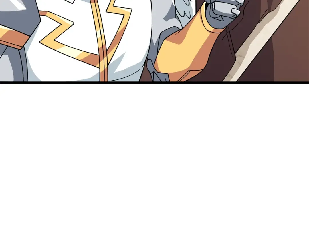 第14话 一出好戏 第43页