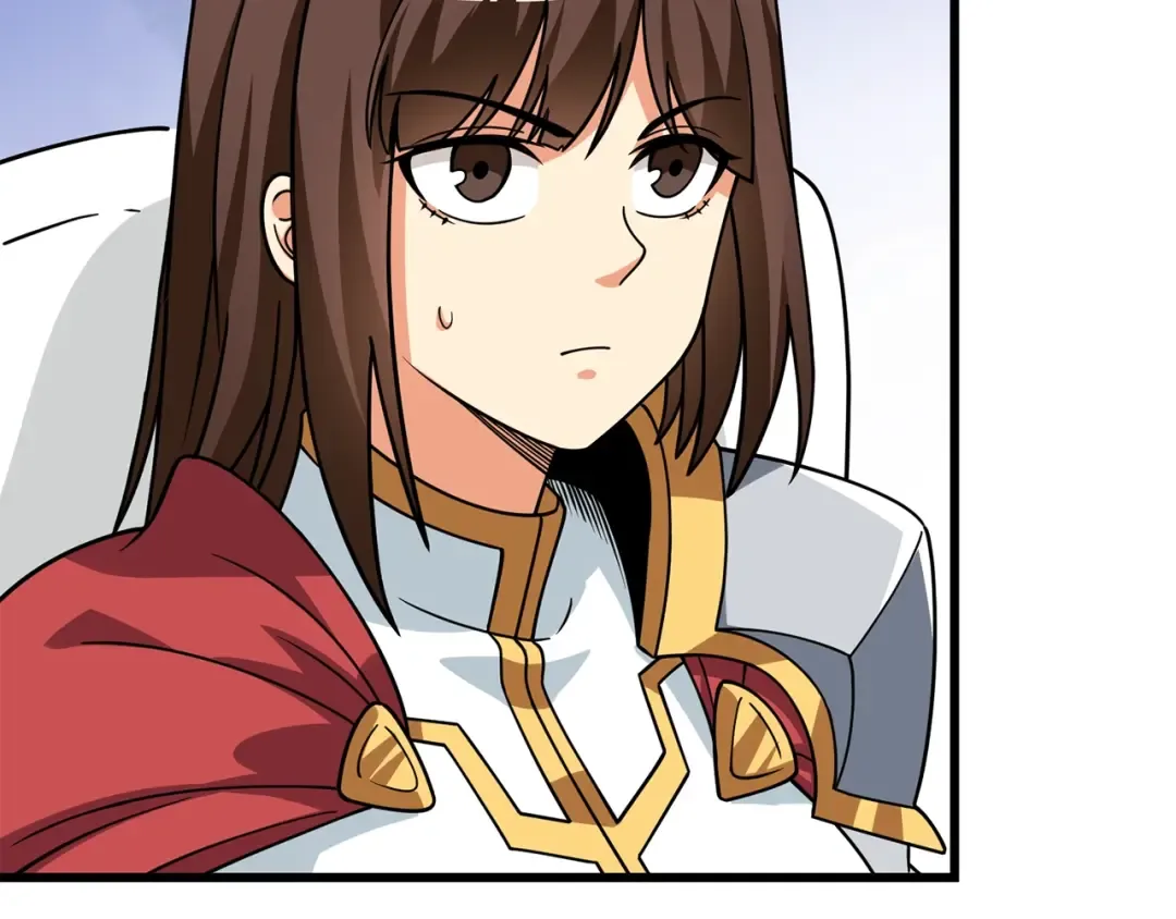 第14话 一出好戏 第49页