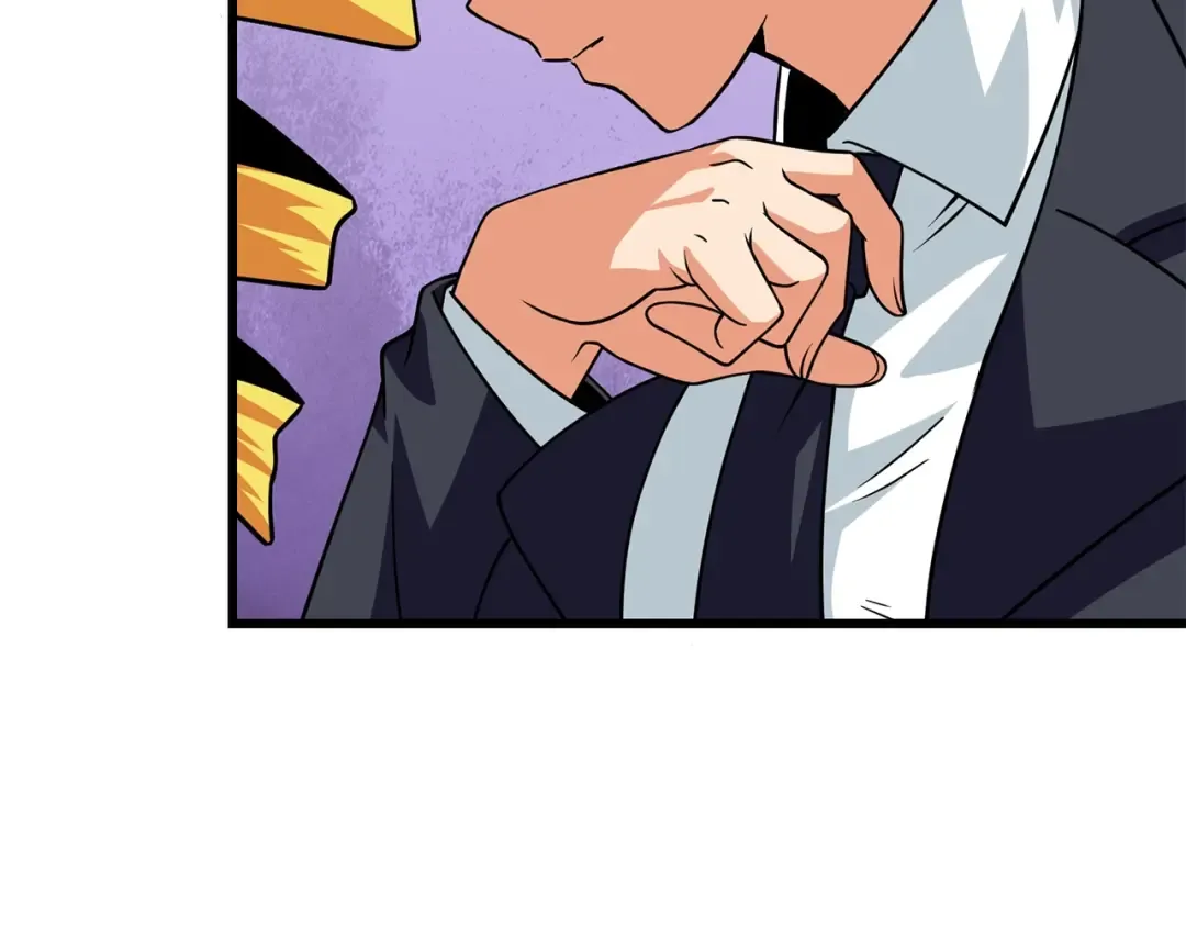第14话 一出好戏 第52页