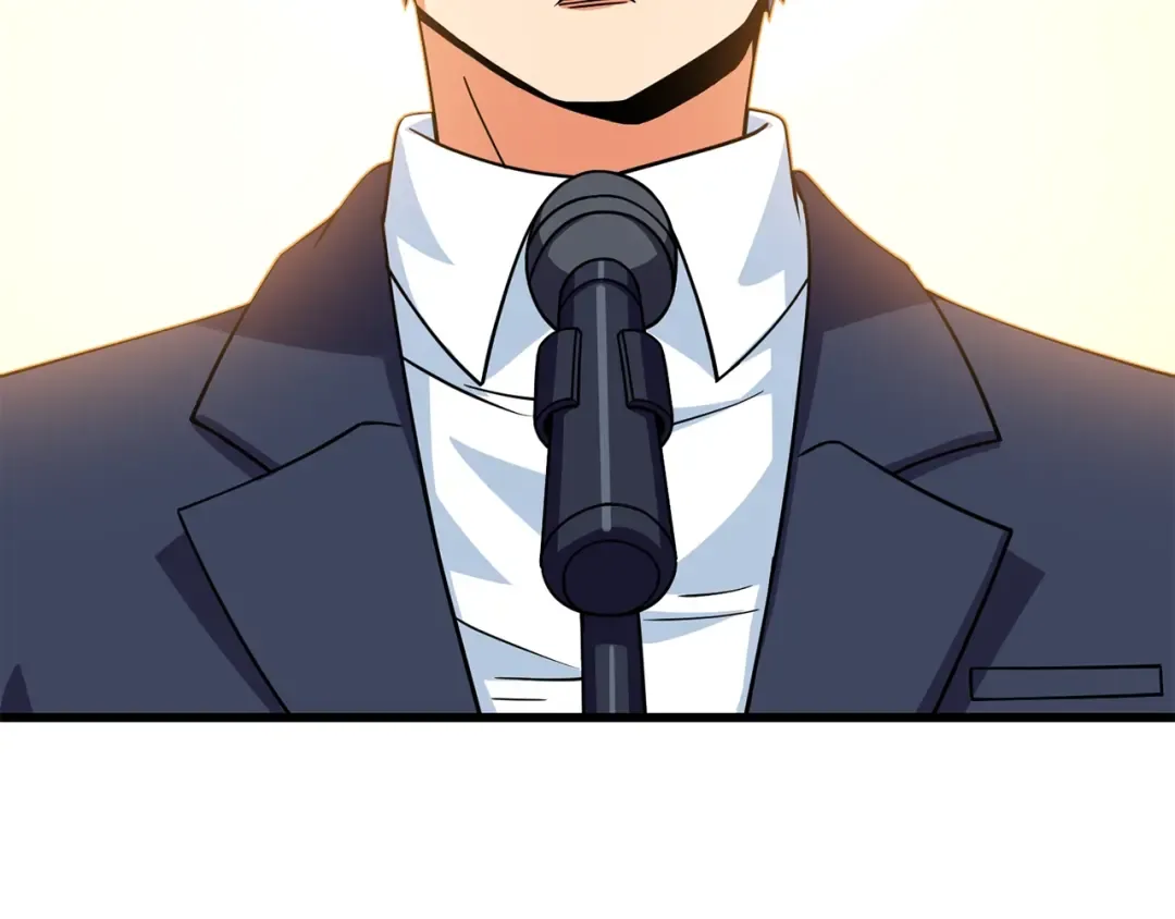 第14话 一出好戏 第55页