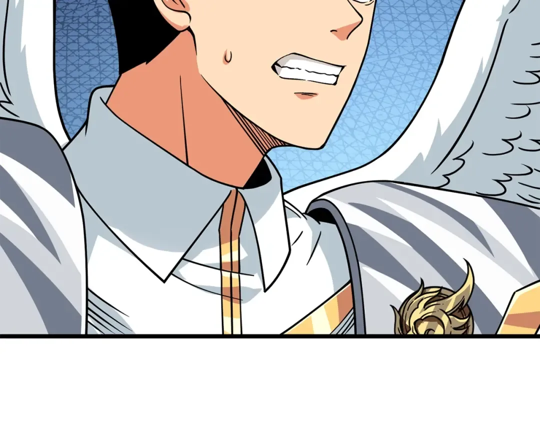第14话 一出好戏 第66页