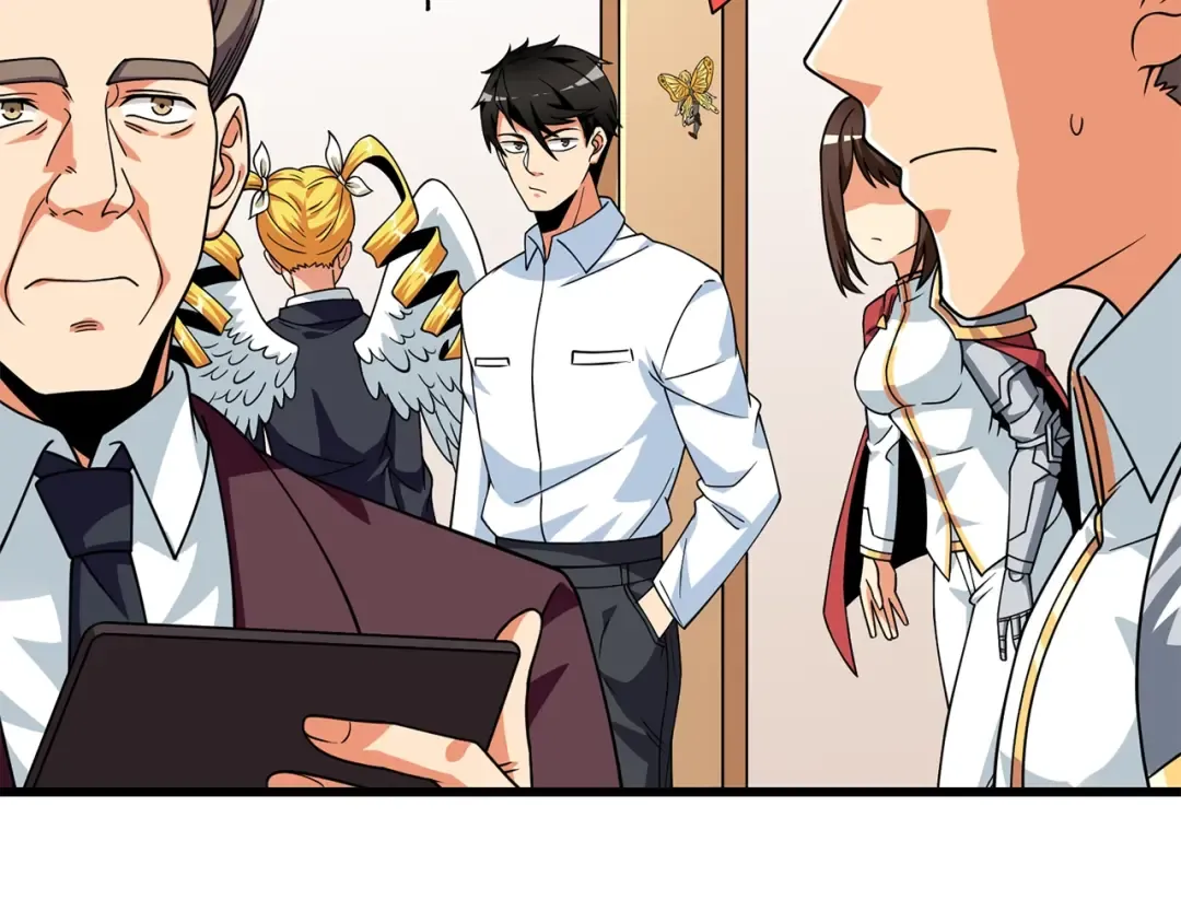 第14话 一出好戏 第105页