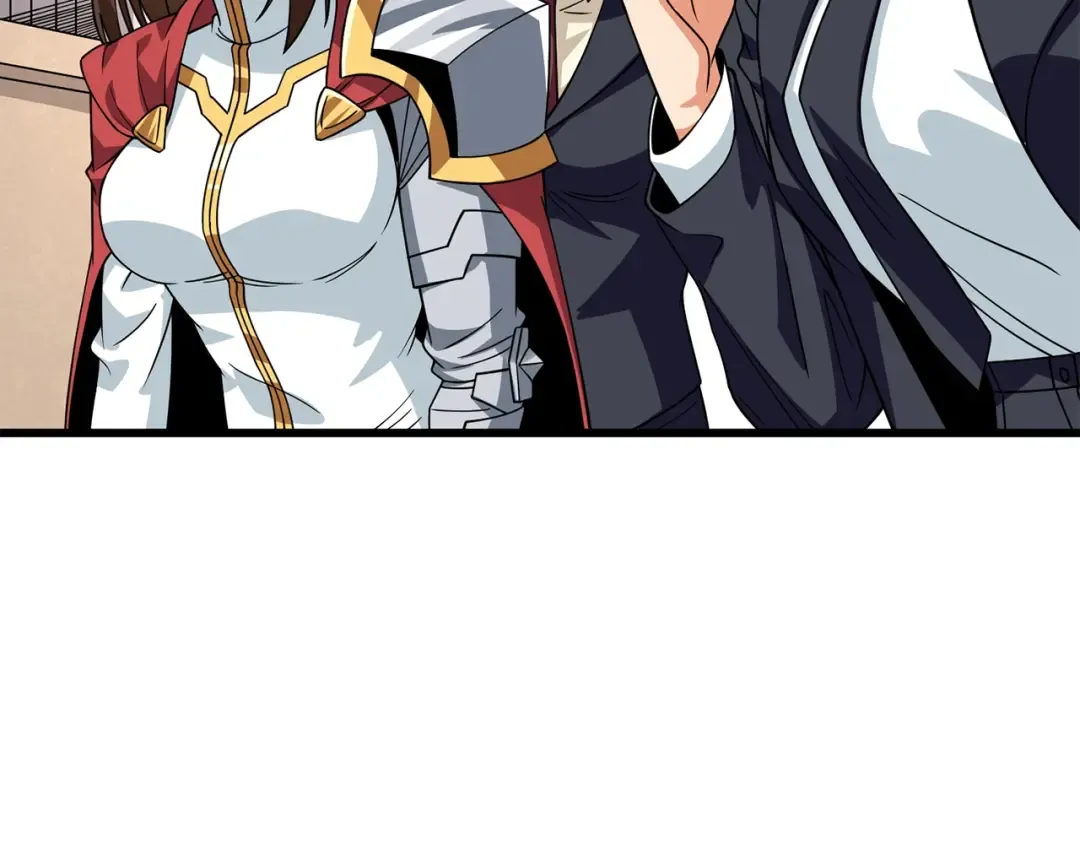 第14话 一出好戏 第134页