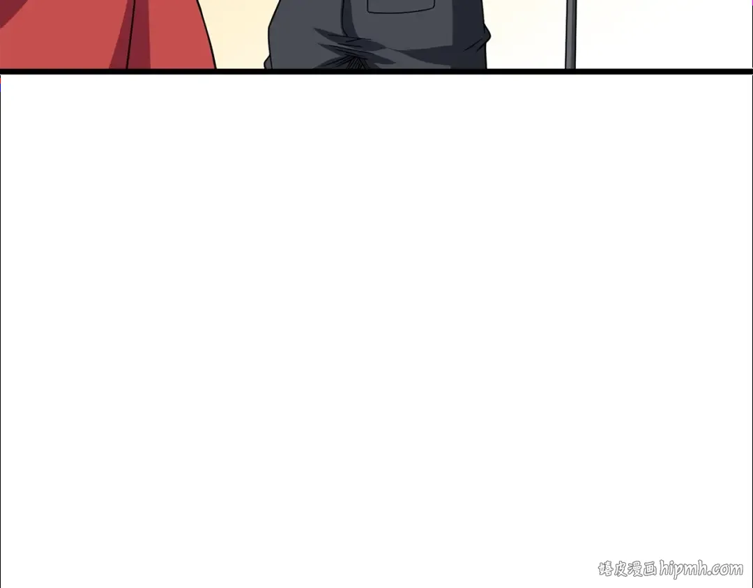 第14话 一出好戏 第144页