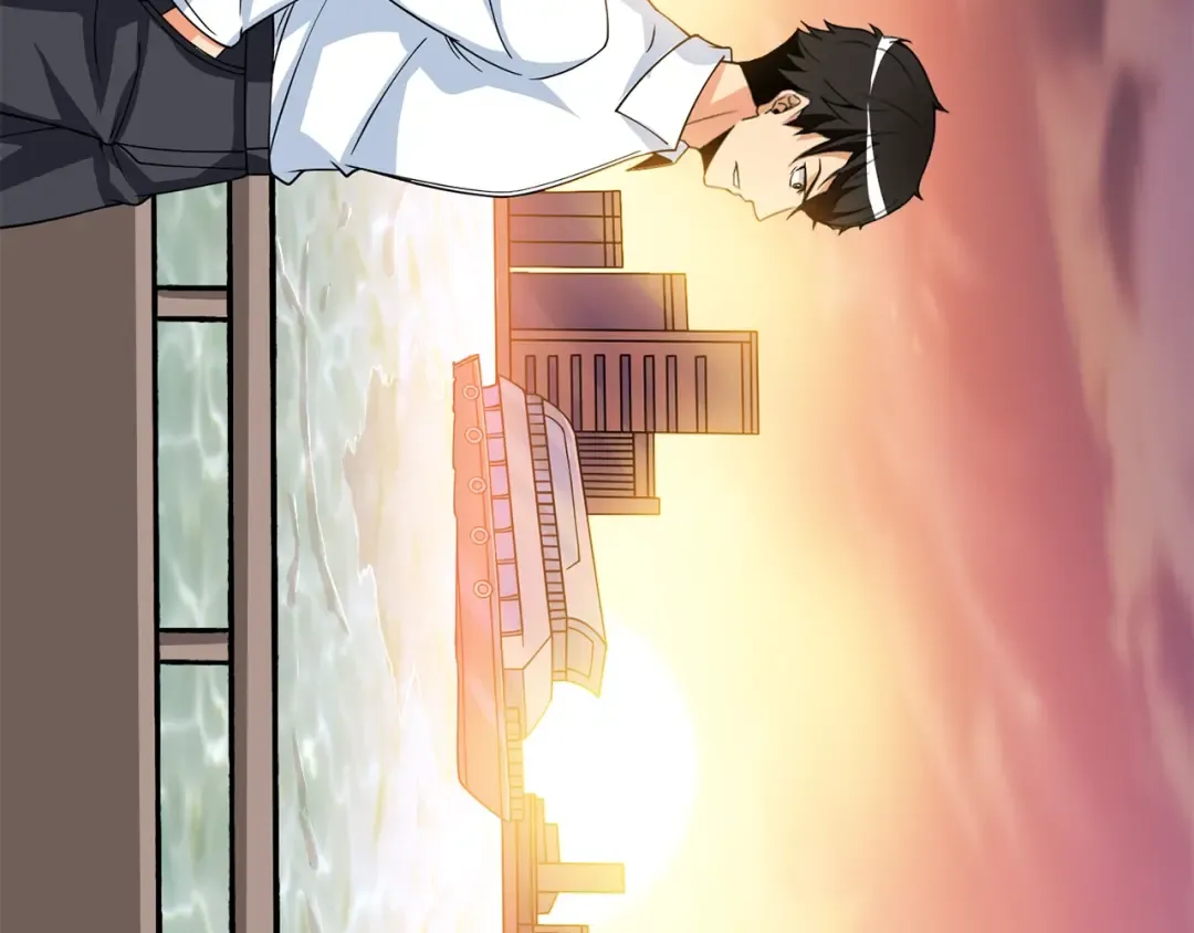 第14话 一出好戏 第147页