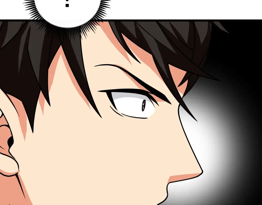第14话 一出好戏 第154页