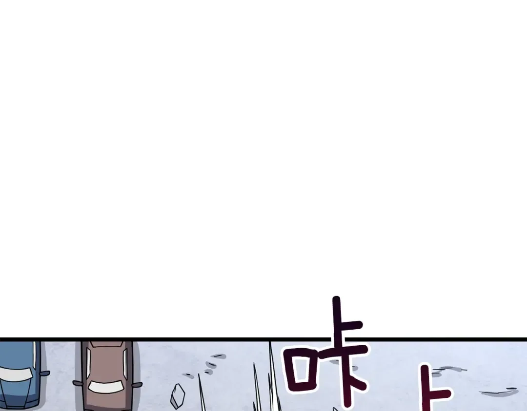 第14话 一出好戏 第158页