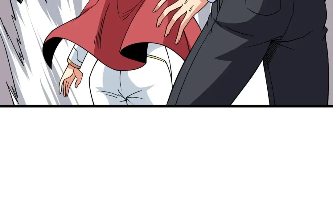 第14话 一出好戏 第166页