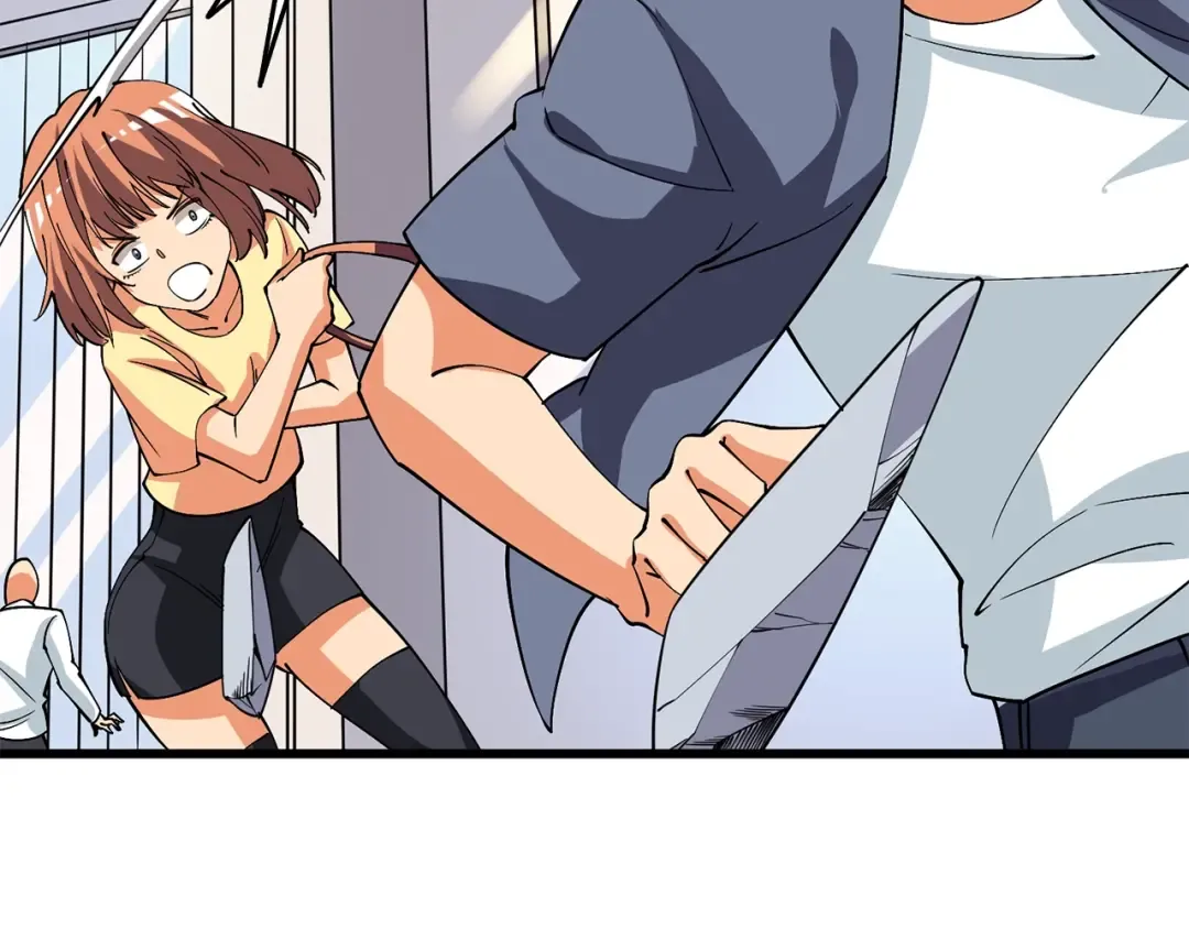 第14话 一出好戏 第174页