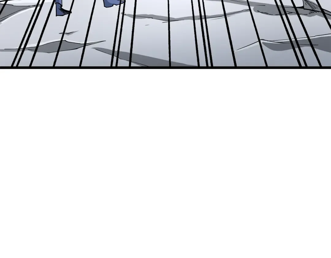 第14话 一出好戏 第179页