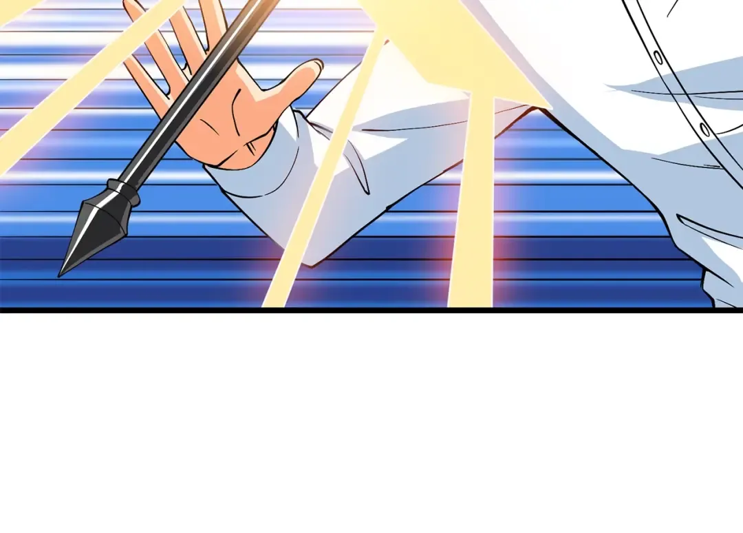 第14话 一出好戏 第194页