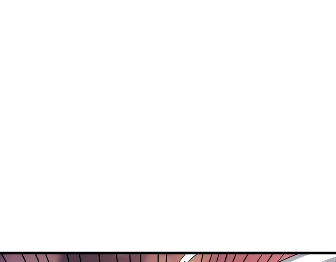 第14话 一出好戏 第198页