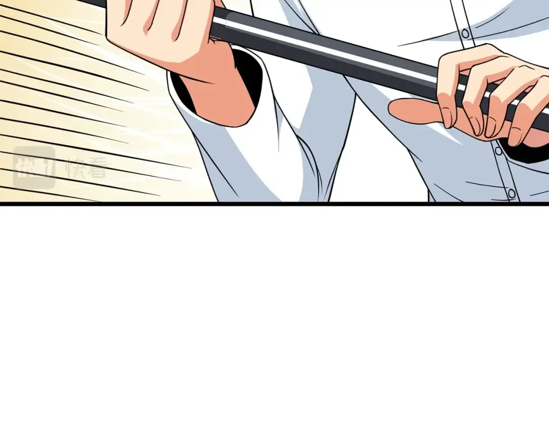 第14话 一出好戏 第217页
