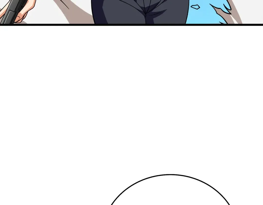 第15话 技惊四座 第61页