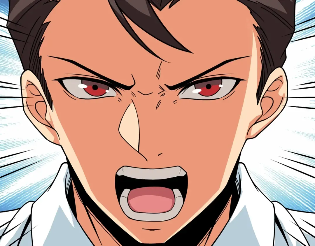 第15话 技惊四座 第71页
