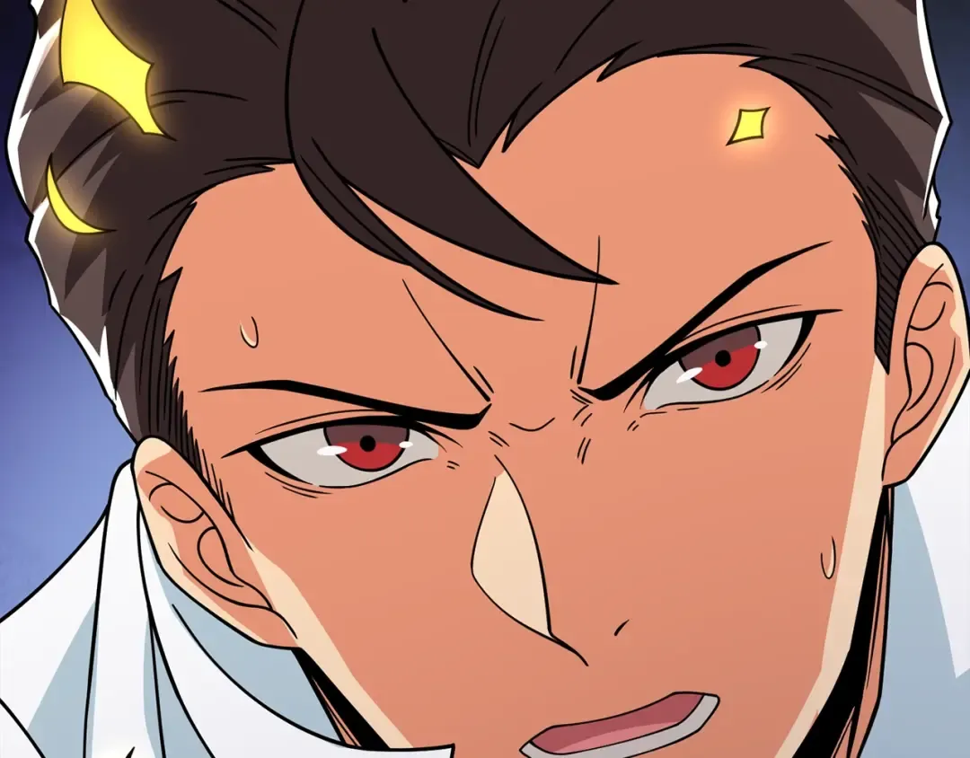 第15话 技惊四座 第106页
