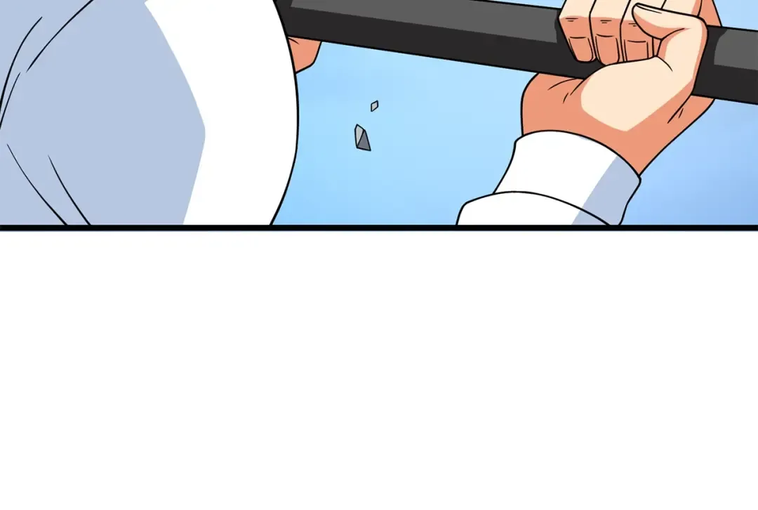 第15话 技惊四座 第137页