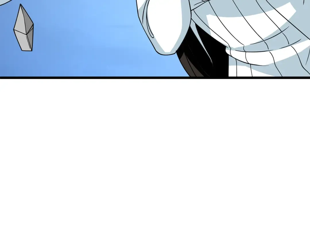 第15话 技惊四座 第140页