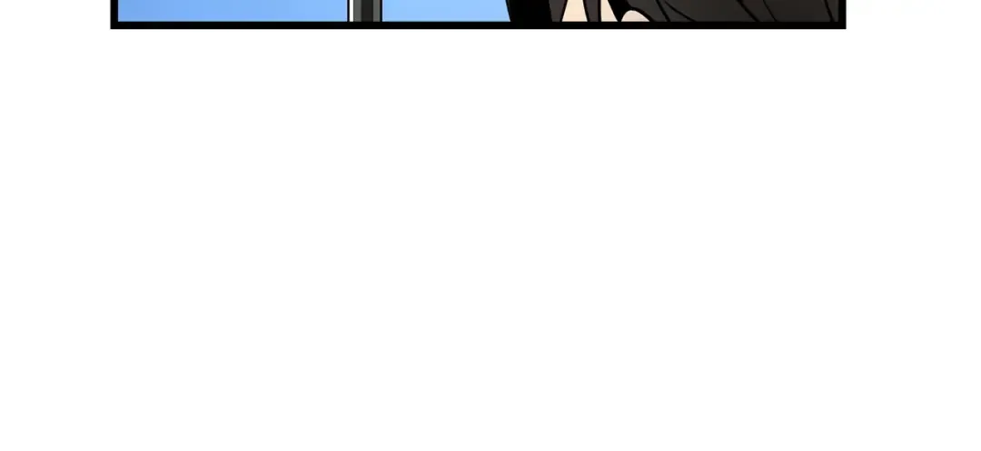 第15话 技惊四座 第146页