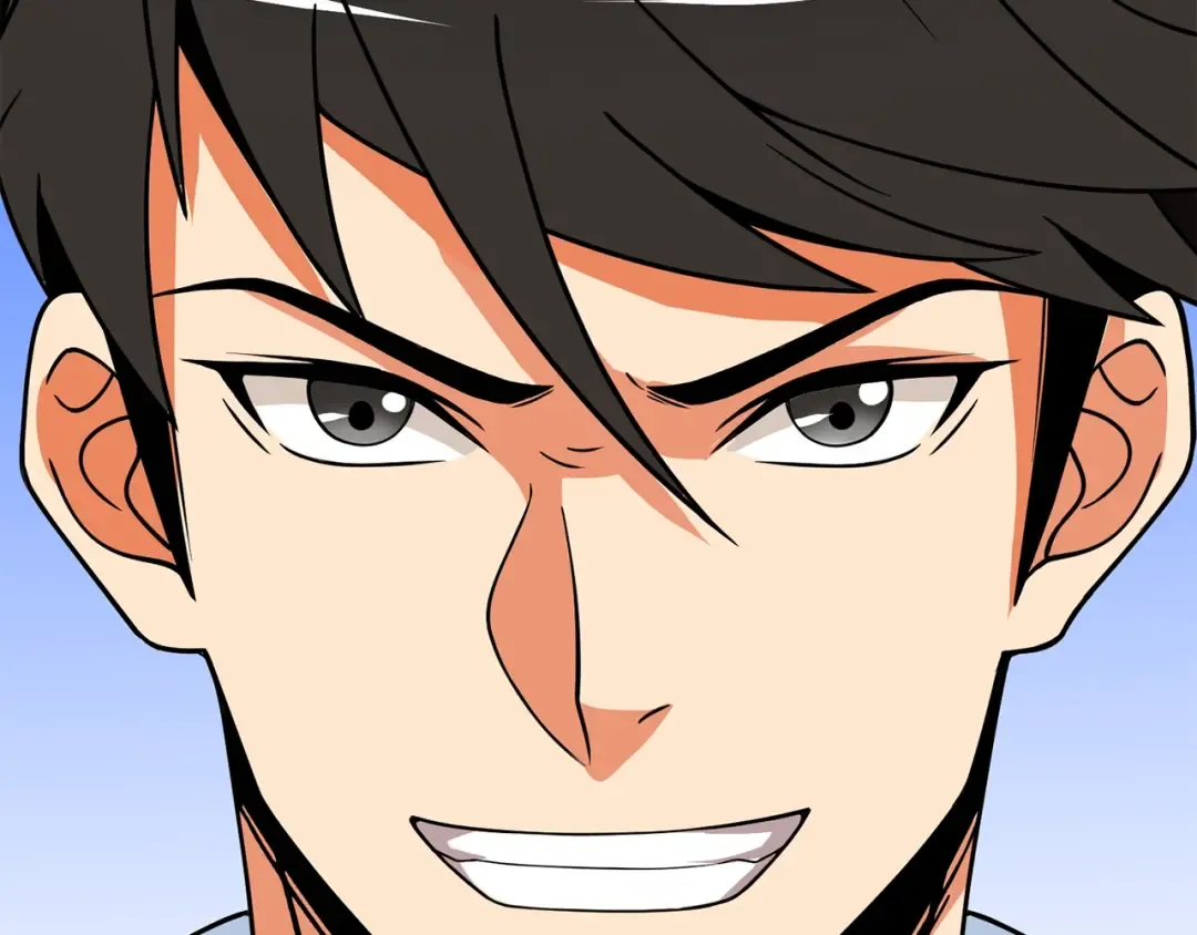 第15话 技惊四座 第148页
