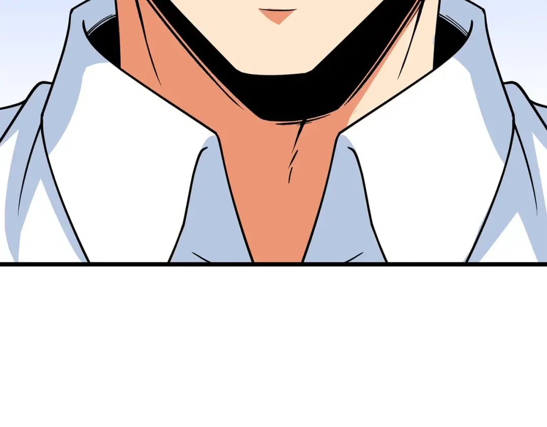 第15话 技惊四座 第149页