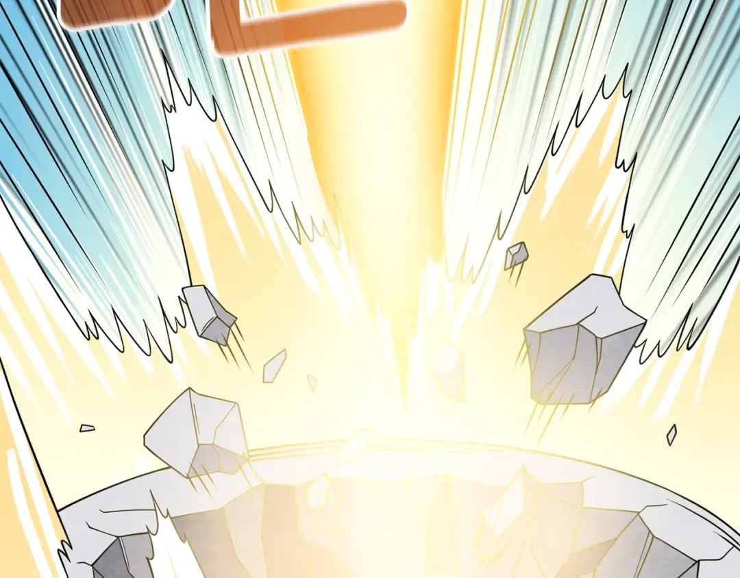 第15话 技惊四座 第151页