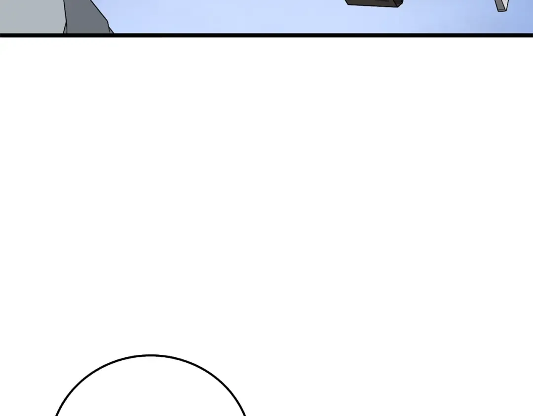 第15话 技惊四座 第159页