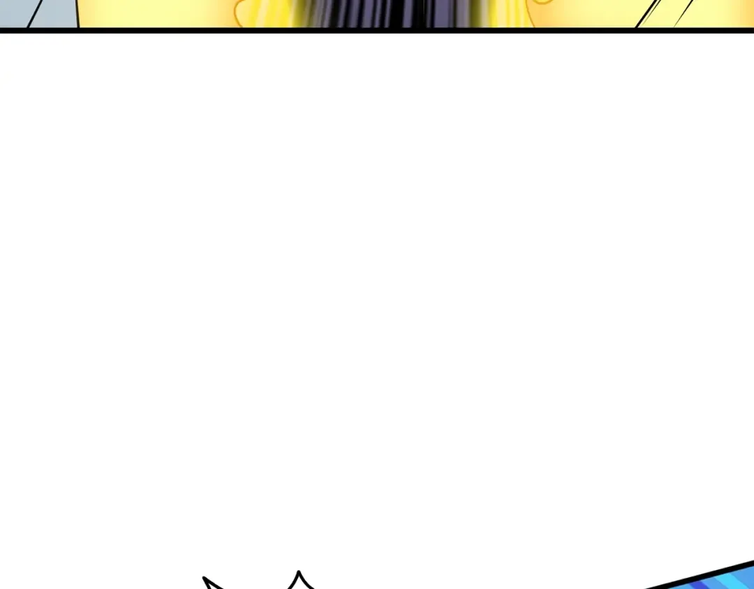 第15话 技惊四座 第171页