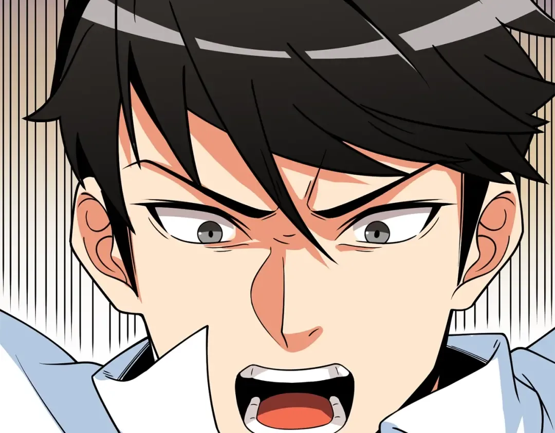 第15话 技惊四座 第185页