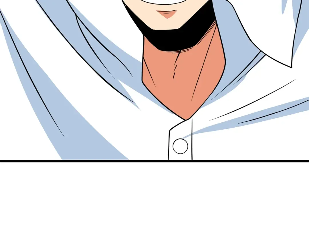 第15话 技惊四座 第186页