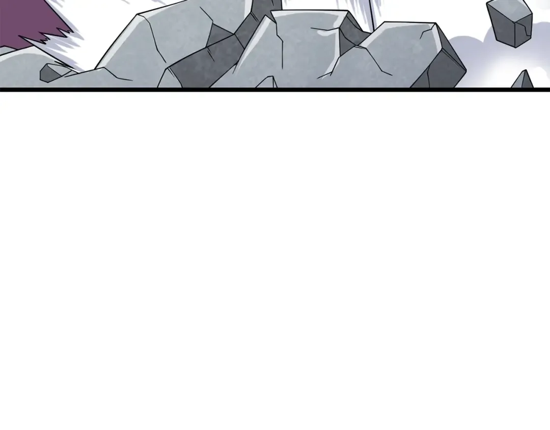 第15话 技惊四座 第194页