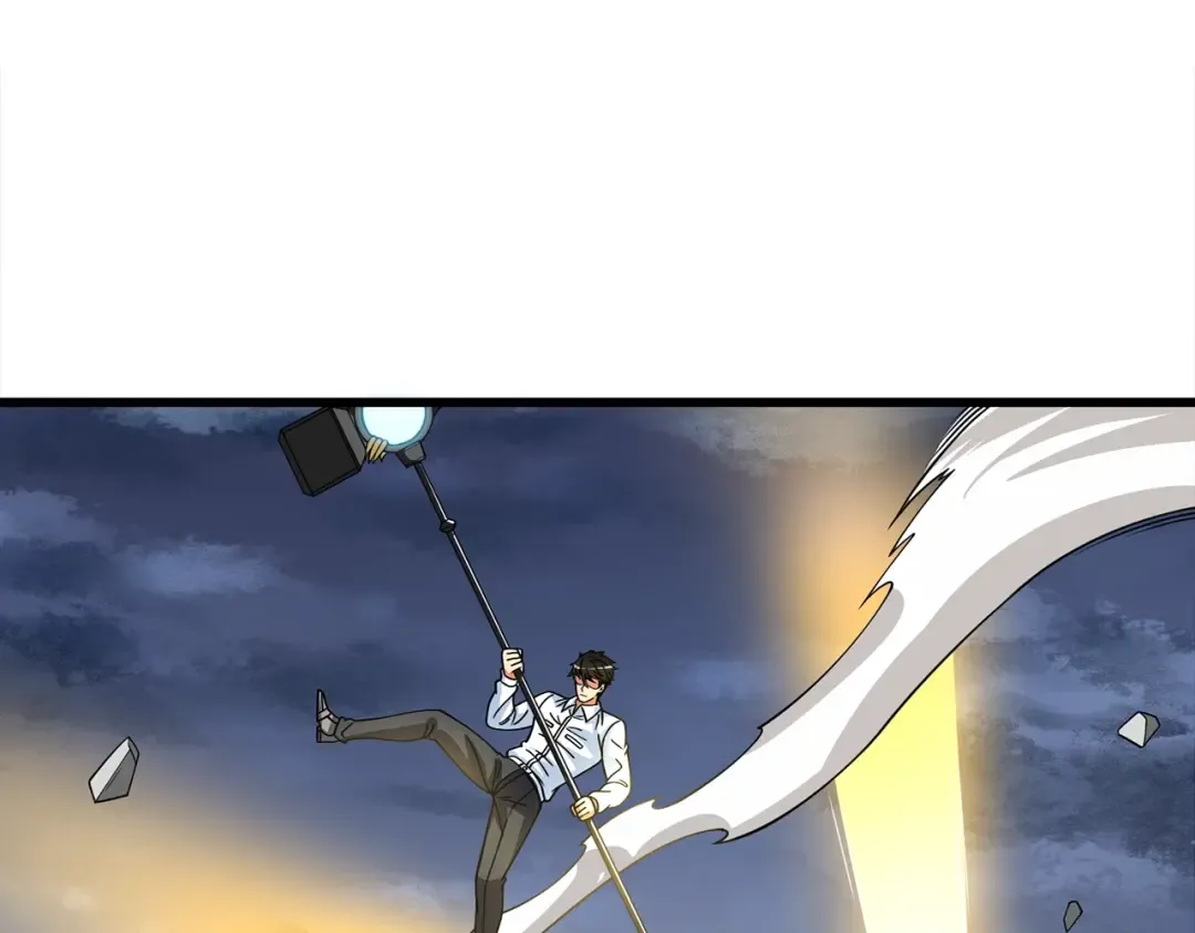 第15话 技惊四座 第199页