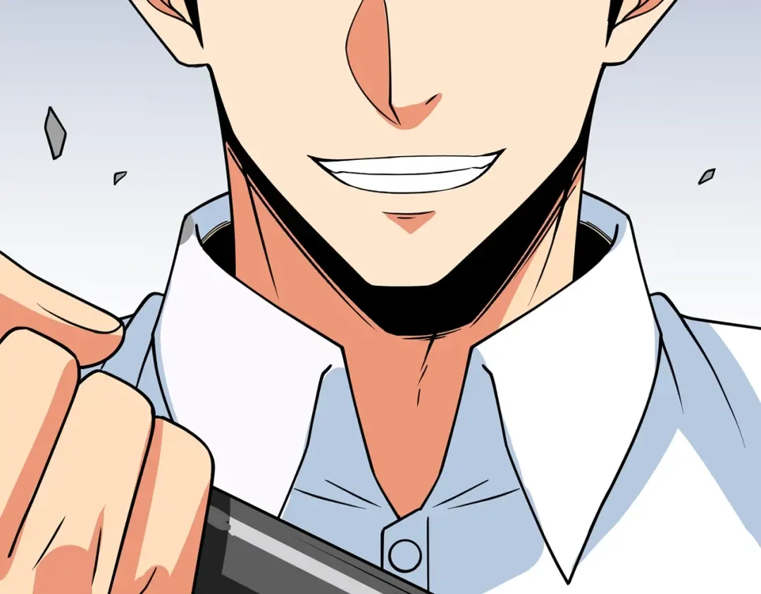 第15话 技惊四座 第207页